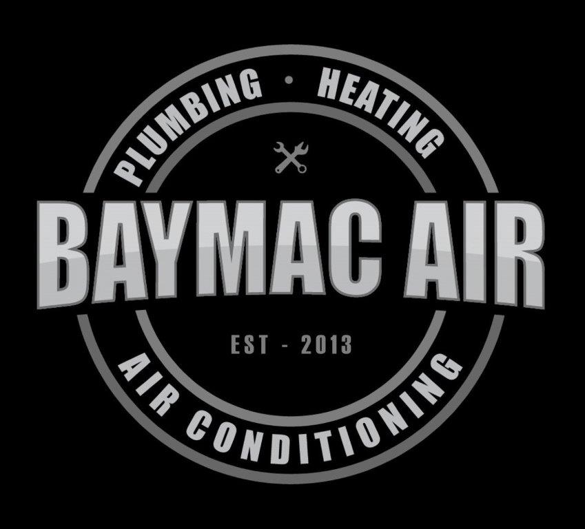 Baymac Air